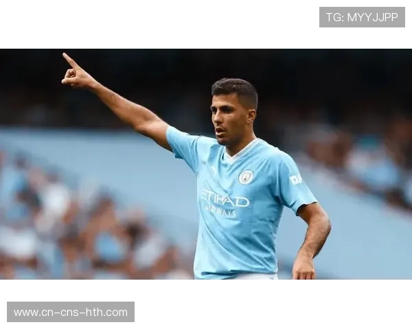 罗德里复出在即,曼城中场控制力有望得到巩固 罗德里复出在即,曼城中场控制力有望得到巩固