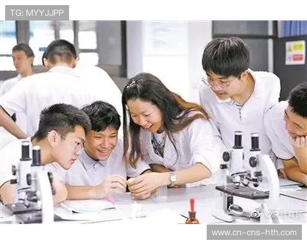 电子竞技入奥前景分析:2026青奥会试水 电子竞技入奥前景分析:2026青奥会试水