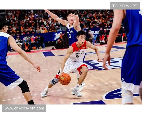 滇超联赛首轮大理主场惜败楚雄,九千余名球迷见证省级赛事启航 滇超联赛首轮大理主场惜败楚雄,九千余名球迷见证省级赛事启航