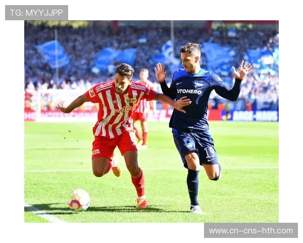 莱比锡锋线重组，应对柏林联合高压逼抢