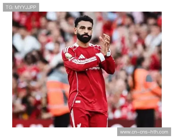 萨拉赫言论被指自我放纵,利物浦更衣室信任受考验 萨拉赫言论被指自我放纵,利物浦更衣室信任受考验