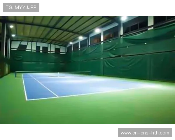 体育设施运营成本公示制度试行，公众监督促效益提升