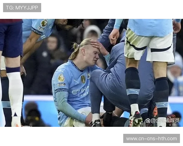 皇马伤病潮侵袭，后防线仅剩四名健康球员迎战曼城