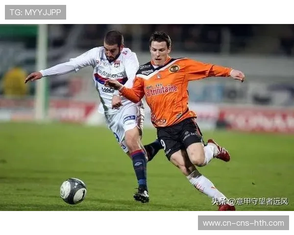 洛里昂vs梅斯，保级战双方均需三分脱困