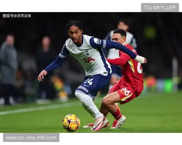 热刺主帅弗兰克遭主场嘘声，球迷不满球队连续错失胜机