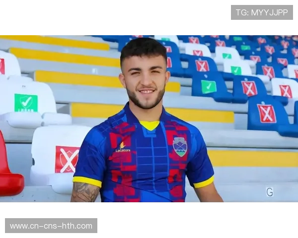 比利亚雷亚尔青训营调查：十年培养十名国脚的秘密