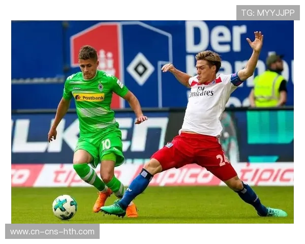 汉堡德比火药味十足，圣保利主场连续三次对汉堡攻入两球