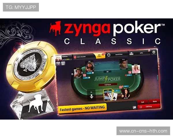 实时数据流处理工具加速应用,赋能动态战术分析可视化 实时数据流处理工具加速应用,赋能动态战术分析可视化