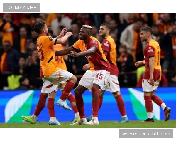 欧战资格分析：维拉切尔西曼联争夺第四