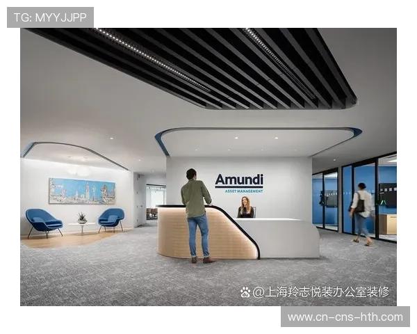 演进阶段内组织方通过云协作平台 实现了全球制作团队的无缝合力制播