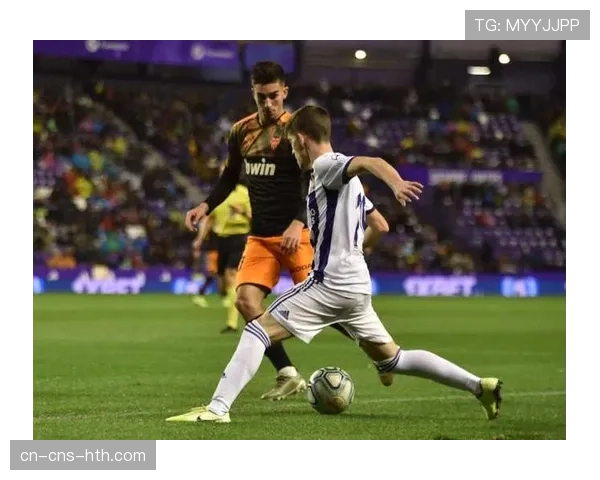 加的斯1-1马略卡,保级关键战各取一分