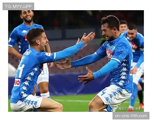 伤病潮加剧,那不勒斯本周新增三名伤员