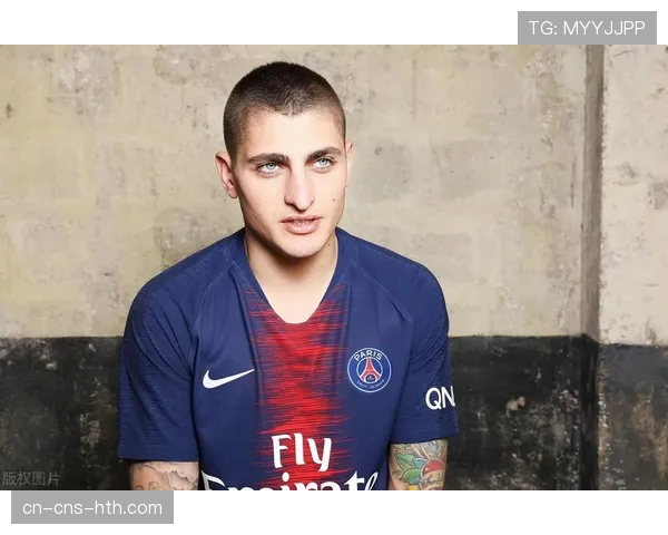 安全新规:下赛季起,意甲客队球迷购票将全面采用实名制电子票