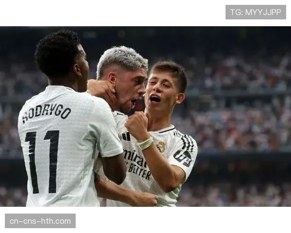 西甲单赛季8人十字韧带断裂，米利唐三年内三次重伤